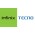 انفنكس + تكنو INFINIX + TECNO