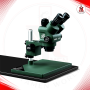 MICROSCOPE B3-MAANT-SKY-EYE-T3-3EYSE