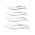 شفرات