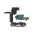 الفلاتات