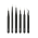 ملاقط
