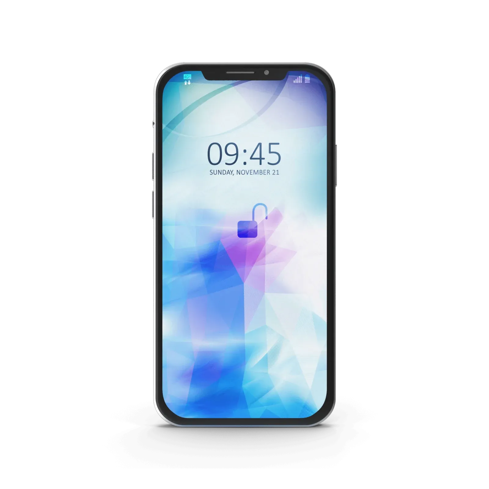 LCD INFINIX HOT 10S-X689/HOT 10T-X689C/HOT NFC/SPARK 7P/SMART 6+PLUS/VISION 3+PLUS (TROY+)