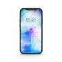 LCD INFINIX HOT 10S-X689/HOT 10T-X689C/HOT NFC/SPARK 7P/SMART 6+PLUS/VISION 3+PLUS (TROY+)