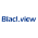 بلاك فيو BLACK VIEW