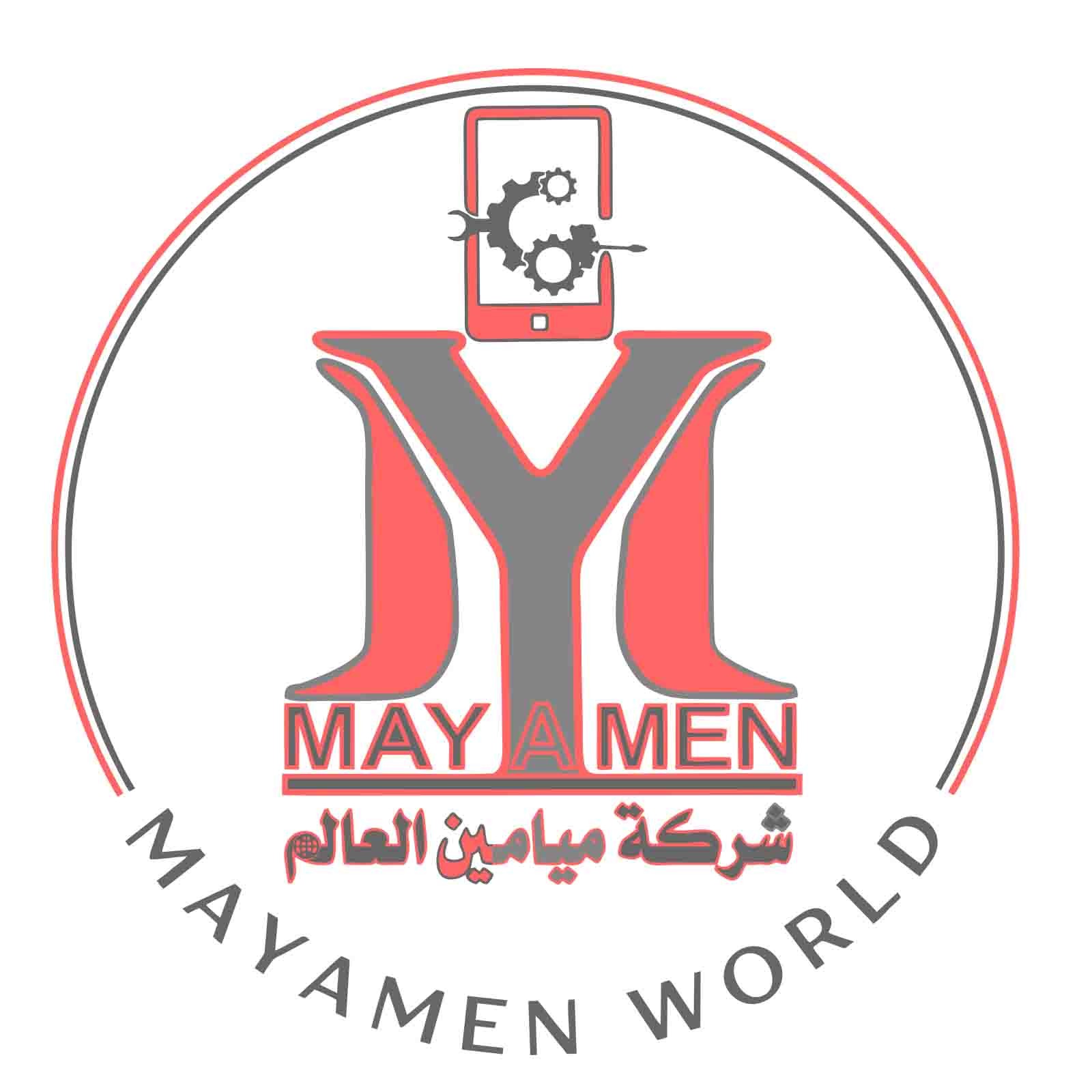 مثبت بورد UNIVERSAL MCN ORI PRO