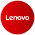 LENOVO + ONE PLUS + HISENSE + WIKO