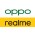ريلمي + اوبو REALME + OPPO