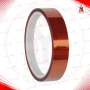 عازل حراري برونزي 20MM
