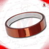 عازل حراري برونزي 20MM