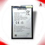 BATTERY TECNO POVA 2./POVA 3.(BL-68AT)-(TRO/WS/MCN)