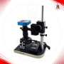 CAMERA MICROSCOPE MATEIN 52-MP-2K