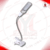 اضاءة منضدي 803-SUNSHINE SS-802