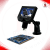 MICROSCOPE 1-600X