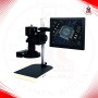 MICROSCOPE DIGITAL-MS8E-01