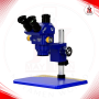 MICROSCOPE MCN-B11-KYEYE-E3
