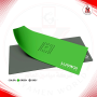 MICROSCOPE WORK PAD LW-M1 LUOWEL GREEN