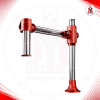 MOVING HAND FOR MICROSCOPE (YCS)