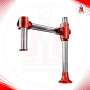 MOVING HAND FOR MICROSCOPE (YCS)