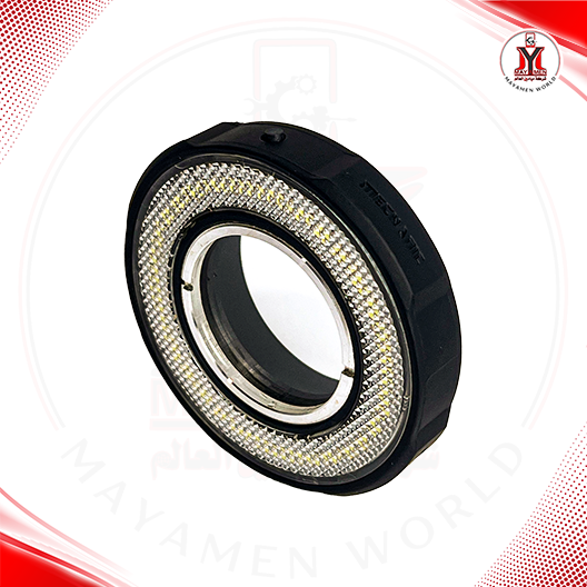 LIGHT LED MICROSCOPE MCN LS3