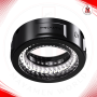 LIGHT LED MICROSCOPE MCN LS6