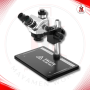 TOOLS MICROSCOPE WITH STAND B3-LW-TR01-LUOWEI 3EYES