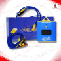 CABLES POWER SUPPLY MCN IBOOT BOX-FOR IPHONE+SAM+XIAOMI+HW+OPPO+VIVO