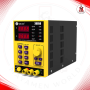 POWER SUPPLY 5A KAILIWEI 3005D