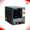 بور سبلاي_احترافي SUGON-3010PM-30V/10A