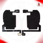 فلات حساس اتصال ايفون 16PRO-(NEW)