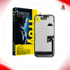 LCD IPHONE 16 PRO-(TROY+)
