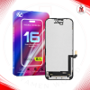 LCD IPHONE 16.(HL-INCELL)