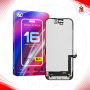 LCD IPHONE 16.(HL-INCELL)