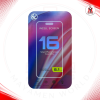 LCD IPHONE 16.(HL-INCELL)