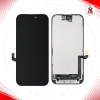 LCD IPHONE 16.(HL-INCELL)
