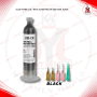 صمغ فريم + باك ايفون_RL-035B-30ML اسود