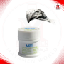 صولدر سائل MAANT MY-58A 158C 50G