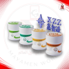 PASTE SOLDER XZZ-158C-50G
