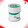 PASTE SOLDER XZZ-158C-50G