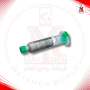NEEDLE LIQUID SOLDER AMAOE 138C-20G-M15