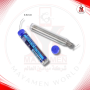 WIRE SOLDER 0.8MM (N83-25G) (MCN)