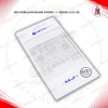 BGA REBALLING MIJING IPHONE 11. SERIES (A13)-3D