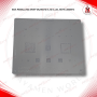 قالب صب شبلنة ايسيات شاومي MIJING MI 5_MI 3_3S_NOTE_MS8974
