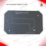 PGA PLATES MCN-IPHONE 12./12 PRO.