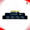 PROGRAMMER ADAPTER AY A108 IPHONE SCREEN 13-----14 SERIES