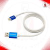 CABLE SOFT WARE IPHONE MAGICO EASY RESTORE