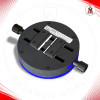 HOLDER (UNIVERSAL) MCN MK1 360 DEGREES
