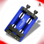 HOLDER BOARD MECHANIC MCN-MR6