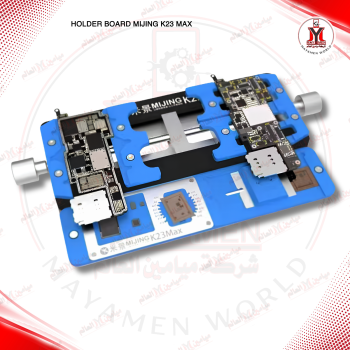HOLDER BOARD MIJING K23 MAX