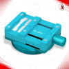 HOLDER BOARD RELIFE 601I