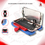 HOLDER MOBILE OCAMASTER-GO-010 PRO
